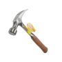 Estwing E20S 560g Straight Claw Hammer