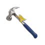 Estwing E316C 16oz Curved Claw Hammer with Vinyl Grip