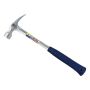 Estwing E320S 20oz Rip Claw Hammer