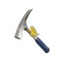 Estwing E320BLC 20oz Bricklayer's Hammer