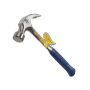 Estwing E320C 20oz Curved Claw Hammer