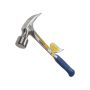 Estwing E322S 22oz Framing Hammer