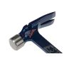 Estwing E615SR 15oz Ultra Claw Hammer