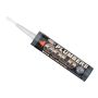 Everbuild Sika Everbuild 847283 Plumber's Gold White 290ml
