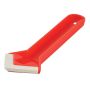 Everbuild Sika Everbuild 486847 Sealant Smooth Out Tool