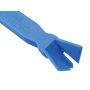 Everbuild Sika Everbuild 482769 Sealant Strip-Out Tool