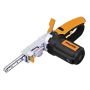 Evolution 0620001 Precision File Sander 400W 240V