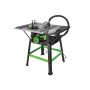 Evolution FURY5-S Plus 1500W 240V Multi-Purpose Table Saw