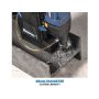 Evolution EVOMAG28 1200W 240V Magnetic Drill