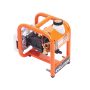 Evolution PW3200 175 Bar Pressure Washer