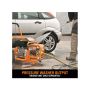 Evolution PW3200 175 Bar Pressure Washer