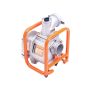 Evolution 0140005 Dirty Water Pump