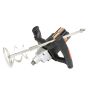 Evolution 0130002 1100W Twister Mixer Drill