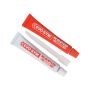 Evo-stik 30613667 Rapid Epoxy 2 × 15ml Tubes