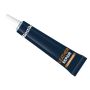 Evo-stik 30803758 Leather Adhesive 20ml