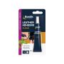 Evo-stik 30803758 Leather Adhesive 20ml