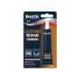 Evo-stik 30803758 Leather Adhesive 20ml