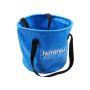 Faithfull FAI12LBUCKET 12 Litre Collapsible Bucket