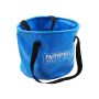 Faithfull FAI20LBUCKET 20 Litre Collapsible Bucket