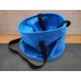Faithfull FAI20LBUCKET 20 Litre Collapsible Bucket