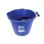 Faithfull FAI3GBUCKIN 14L Builder's Bucket