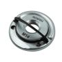 Faithfull FAIAGFNM14 M14 Angle Grinder Locking Nut