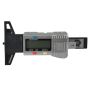 Faithfull FAIAUDEPTH Tyre Depth Gauge 0-25mm