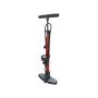 Faithfull FAIAUHPUMP High-Pressure Hand Pump Max. 160 psi