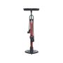 Faithfull FAIAUHPUMP High-Pressure Hand Pump Max. 160 psi