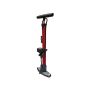 Faithfull FAIAUHPUMP High-Pressure Hand Pump Max. 160 psi