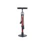 Faithfull FAIAUHPUMP High-Pressure Hand Pump Max. 160 psi