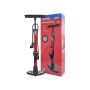 Faithfull FAIAUHPUMP High-Pressure Hand Pump Max. 160 psi