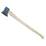 Faithfull FAIAXE412FSC Felling Axe 2kg