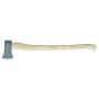 Faithfull FAIAXE412FSC Felling Axe 2kg