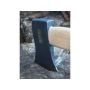 Faithfull FAIAXE412FSC Felling Axe 2kg