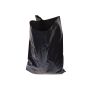 Faithfull FAIBAGRS100 Rubble Sacks 100 Pack
