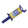 Faithfull FAIBLDISPHD Brick Line Dispenser Reel 100m