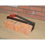 Faithfull FAIBL Brick Lifter