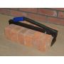 Faithfull FAIBL Brick Lifter