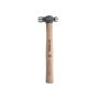 Faithfull FAIBPH12FSC Hickory Ball Pein Hammer 340g