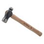 Faithfull FAIBPH16FSC 454g Ball Pein Hammer