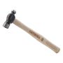 Faithfull FAIBPH4FSC Hickory Ball Pein Hammer 113g