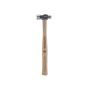Faithfull FAIBPH4FSC Hickory Ball Pein Hammer 113g