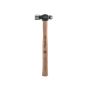 Faithfull FAIBPH8FSC 227g Ball Pein Hammer