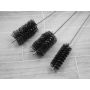 Faithfull FAIBRUSHFLUE 3 Piece Boiler and Flue Brush Set