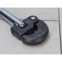 Faithfull FAIBWADJL Adjustable Basin Wrench 25-50mm