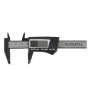 Faithfull FAICALDIG75 75mm Digital Caliper