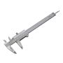 Faithfull FAICALVER 150mm Vernier Caliper
