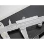 Faithfull FAICALVER 150mm Vernier Caliper
