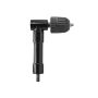 Faithfull FAICHUCKRA 10mm Keyless Right Angle Drill Chuck